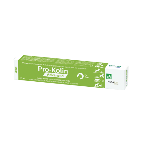 PROKOLIN ADVANCED CAT 15 ML, shop Online