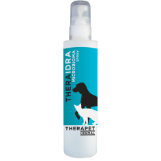 THERAIDRA MICROBIOMA SPRAY 200ML Miglior Prezzo