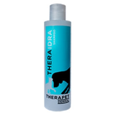 THERAIDRA SHAMPOO 200 ML Miglior Prezzo