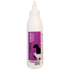 THERAXIDIN DET OTOLOGICO 150 ML Miglior Prezzo