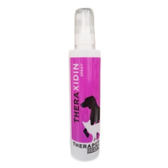 THERAXIDIN SPRAY 200 ML Miglior Prezzo