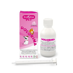 DOG/CAT PAIN PASTE 1FL 90GR, shop Online