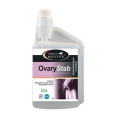 OVARY STAB EQUINI COMPORTEMENT STRESS 1LT, shop Online