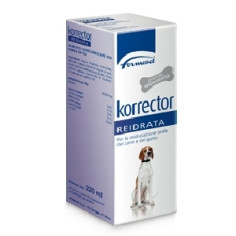 KORRECTOR REHYDRATES 220 ML, shop Online