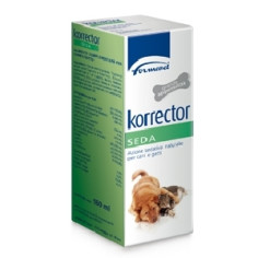 KORRECTOR SEDA 160 ML Miglior Prezzo