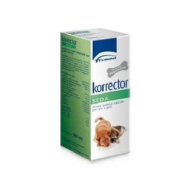 KORRECTOR SEDA 160 ML, shop Online