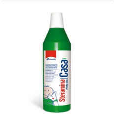 STERAMINE READY TO USE CASA AL PINO 1 LT, shop Online