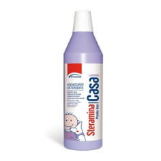 STERAMINA PRONTO USO CASA ALLA LAVANDA 1 LT Miglior Prezzo
