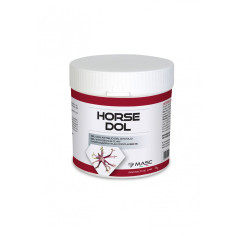 HORSE DOL GEL JAR 250ML, shop Online