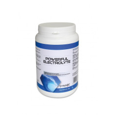 POWERFUL ELECTROLYTE JAR 1KG, shop Online