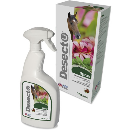 DESECTO CAVALLI SPRAY 750ML, shop Online