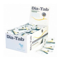 DIA TAB 60 cpr, shop Online