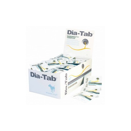 DIA TAB 60 cpr, shop Online