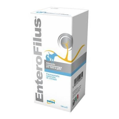 ENTEROPHILUS 100ML, shop Online