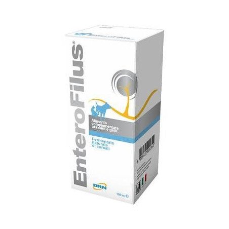 ENTEROPHILUS 100ML, shop Online