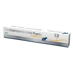 ENTEROMICRO COMPLEX PASTE 15ML, shop Online