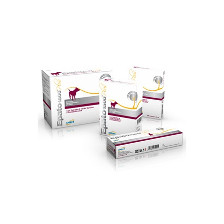 EPATO 1500 PLUS DOG 120CPR, shop Online