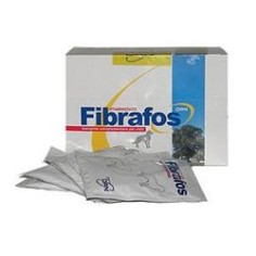 Fibrafos dog 20 sachets of 30GR, shop Online