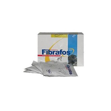 Fibrafos dog 20 sachets of 30GR, shop Online