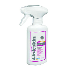 Linkskin spray 200 ml Miglior Prezzo
