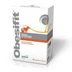 Obesifit 32CPR, shop Online