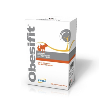 Obesifit 32CPR, shop Online