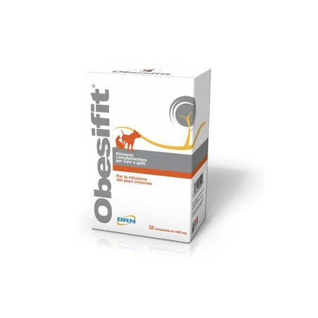 Obesifit 32CPR, shop Online