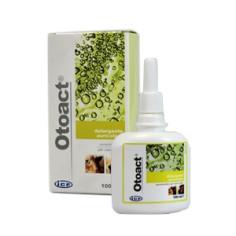Otoact 100ml Miglior Prezzo