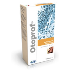 Otoprof 100ML Miglior Prezzo
