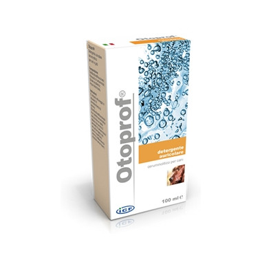 Otoprof 100ML Miglior Prezzo