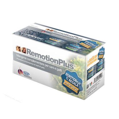 Remotion plus 50gr, shop Online