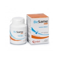 BESAME 200 30 CPR, shop Online