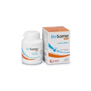 BESAME 200 30 CPR, shop Online