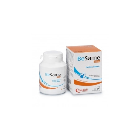 BESAME 200 30 CPR, shop Online