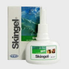 Skingel 50ml Miglior Prezzo