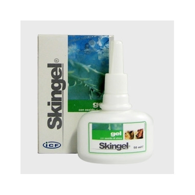 Skingel 50ml Miglior Prezzo