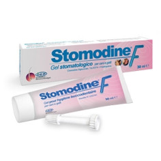 Stomodine f 30ml, shop Online