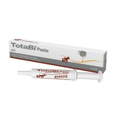 Totabi Paste 15ml, shop Online