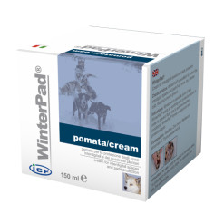 Winterpad pomata 150ml Miglior Prezzo