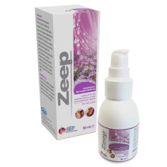 Zeep 50ml, shop Online