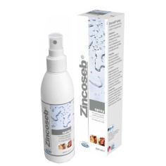 Zincoseb spray 200ml Miglior Prezzo