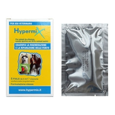 HYPERMIX 5 SINGLE-DOSE VIALS 5ML, shop Online