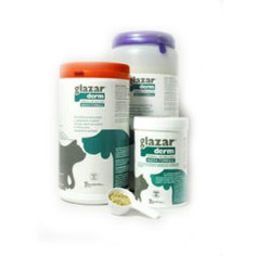 Glazarderm premix 150 gr, shop Online