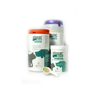 Glazarderm premix 150 gr, shop Online