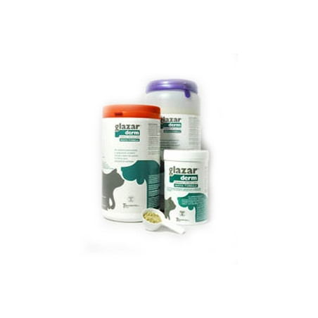 Glazarderm premix 150 gr, shop Online