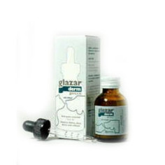 Glazarderm premix 50ml drops, shop Online