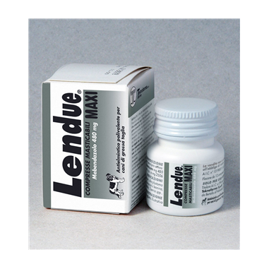 LENDUE MAXI 8 CPR, shop Online