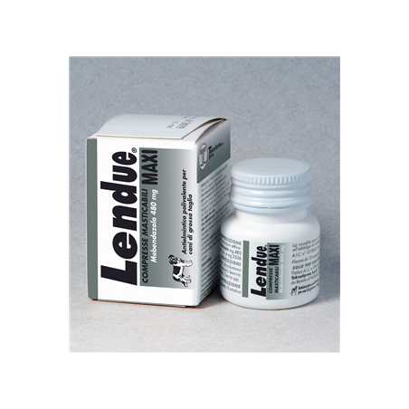 LENDUE MAXI 8 CPR, shop Online