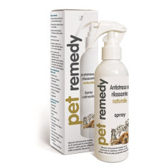 Pet remedy spray 200ml, shop Online
