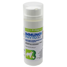 IMMUNOV PHYTO PASTE 50GR, shop Online